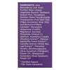Andalou Naturals Toning Refresher Blossom And Leaf - 6 Fl Oz